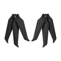 DJI Mavic 2 Pro - 8743F - three-blade propellers - low noisePropellers