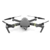 DJI Mavic Pro - Mavic Pro Platinum - 8331 - propellers - quick release - low noise - 4 pairsPropellers
