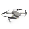 DJI Mavic Pro - Mavic Pro Platinum - 8331 - propellers - quick release - low noise - 4 pairsPropellers