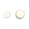N35 - neodymium magnet - round cylinder - 25mm * 10mmN35
