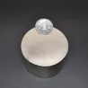 N35 - N40 - N52 - neodymium magnet - strong round disc - 30 * 20mm - 40 * 20mm - 50 * 30mmN52