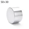 N35 - N40 - N52 - neodymium magnet - strong round disc - 30 * 20mm - 40 * 20mm - 50 * 30mmN52