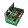 PowMr MPPT - regulator paneli słonecznych - regulator ładowania - podświetlenie LCD - 30A - 40A - 50A - 60AKontrolery