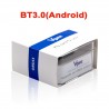 Skaner Vgate iCar Pro OBD2 - Bluetooth / WIFI dla narzędzia diagnostycznego samochodu Android / IOS ELM327 V2.1Diagnoza