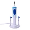 Electric toothbrush charger / holder - Braun Oral B - USBBathroom & Toilet