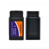 OBDII OBD2 Bluetooth - diagnostyka samochodowa - ELM 327 - V2.1Diagnoza