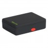 Mini lokalizator A8 GSM / GPRS / GPS - pojazd - dzieckoGPS Trakery