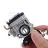Carburettor 10mm - with gasket - for Echo SRM 260S 261S 261SB PPT PAS 260 261 BC4401DW TrimmerCarburettors