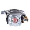 Carburettor 10mm - with gasket - for Echo SRM 260S 261S 261SB PPT PAS 260 261 BC4401DW TrimmerCarburettors