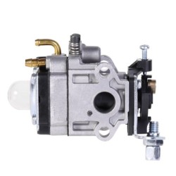 Gaźnik 10mm - z uszczelką - do Echo SRM 260S 261S 261SB PPT PAS 260 261 BC4401DW TrymerGaźniki