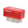 NitroOBD2 - OBD tuning - powerbox - OBD2 OBDII ELM327 - for dieselDiagnosis