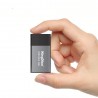 KingDian - zewnętrzny dysk SSD - USB3.0 - typ C - 120GB - 250GB - 500GB - 1TB - 2TBDyski twarde