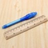Długopis z niewidocznym atramentem - ze światłem UVOłówki & Długopisy