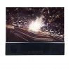 12 Inch - Screen amplifier - 3D glass magnifier with Bluetooth speaker - for smartphoneAccessories