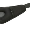 Maska na oczy do spania - z zestawem słuchawkowym i mikrofonem BluetoothMaski do spania