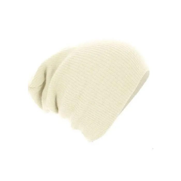 Classic style winter beanieHats & Caps