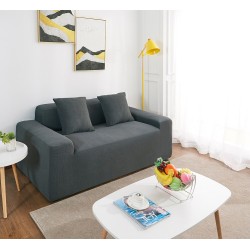 Protective sofa cover - waterproof - elastic - stretchableFurniture