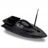 Flytec V500 - łódź RC - podajnik ryb - 500m - podwójny silnik - 5,4km/h - 54cmŁodzie