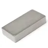 N35 - magnes neodymowy - mocny blok - 50 * 25 * 10mmN35
