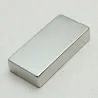 N35 - magnes neodymowy - mocny blok - 50 * 25 * 10mmN35
