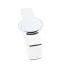 N35 - magnes neodymowy - mocny blok - 60 * 15 * 10 mm - 5 sztukN35