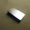 N35 - neodymium magnet - strong block - 50 * 30 * 10 mm - 1 pieceN35