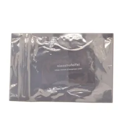 N35 - neodymium magnet - strong block - 50 * 30 * 10 mm - 1 pieceN35
