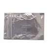N35 - neodymium magnet - strong block - 50 * 30 * 10 mm - 1 pieceN35