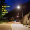 20000LM - super bright street light - solar floodlight - motion sensor - remote control - LED - waterproofFloodlights