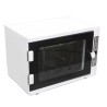 Sterylizator ultrafioletowy - maszyna do dezynfekcji - inteligentny ekran LCDNawilżacze Powietrza