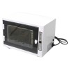 Sterylizator ultrafioletowy - maszyna do dezynfekcji - inteligentny ekran LCDNawilżacze Powietrza
