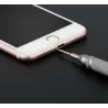 Precyzyjny wkrętak magnetyczny - do serii iPhone 11/12Napraw części