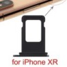 Tacka na kartę SIM - dla iPhone XR (podwójna karta SIM)Akcesoria