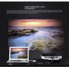 Mini Displayport na HDMI - przejściówka - 3 w 1 Thunderbolt - konwerterPrzełączniki HDMI