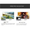 Mini Displayport na HDMI - przejściówka - 3 w 1 Thunderbolt - konwerterPrzełączniki HDMI