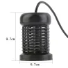 Ionic detox foot bath array - feet massage / relax / pain reliefFeet