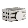 N35 - neodymium magnet - round disc - 10mm * 1mmN35