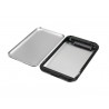 Obudowa zewnętrzna - 2,5 cala SATA HDD - USB 3.0 - aluminiowaExternal HDD case