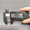 N52 - magnes neodymowy - mocny krążek - 10 mm * 0,5 mm - 100 sztukN52