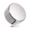 N35 - magnes neodymowy - okrągły cylinder - 30mm * 15mmN35