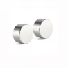 N35 - neodymium magnet - round cylinder - 30mm * 15mmN35
