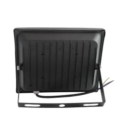 Naświetlacz LED - zewnętrzna lampa robocza - wodoodporna - 20W - 30W - 50W - 220VReflektory