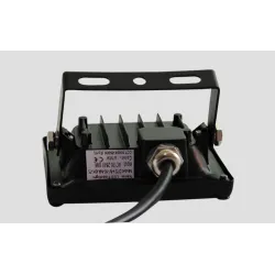 LED floodlight - outdoor work light - waterproof - 20W - 30W - 50W - 220VFloodlights