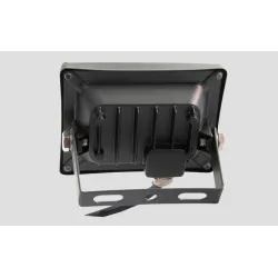 LED floodlight - outdoor work light - waterproof - 20W - 30W - 50W - 220VFloodlights