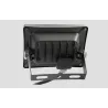 LED floodlight - outdoor work light - waterproof - 20W - 30W - 50W - 220VFloodlights