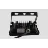 LED floodlight - outdoor work light - waterproof - 20W - 30W - 50W - 220VFloodlights