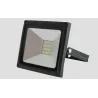 LED floodlight - outdoor work light - waterproof - 20W - 30W - 50W - 220VFloodlights