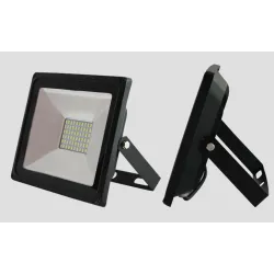 LED floodlight - outdoor work light - waterproof - 20W - 30W - 50W - 220VFloodlights