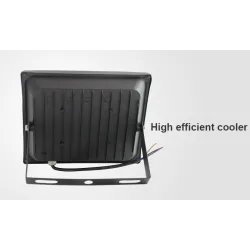 LED floodlight - outdoor work light - waterproof - 20W - 30W - 50W - 220VFloodlights