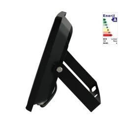 LED floodlight - outdoor work light - waterproof - 20W - 30W - 50W - 220VFloodlights